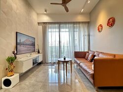 Shunfu Road (D20), Condominium #513621751